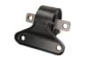 Suport motor stanga cauciuc-metal potrivit DODGE AVENGER, JOURNEY 2.0D-3.5 06.07- [3]