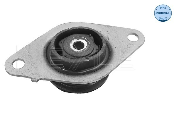 Suport motor stanga (cauciuc-metal) RENAULT ESPACE III, LAGUNA I 1.8/1.9D/2.0 intre 1993-2002 [2]