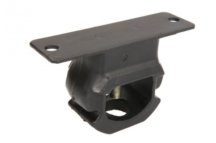 Suport motor stanga potrivit CITROEN C25; FIAT DUCATO, TALENTO; PEUGEOT J5 1.8-2.5D 1981-1994 [2]