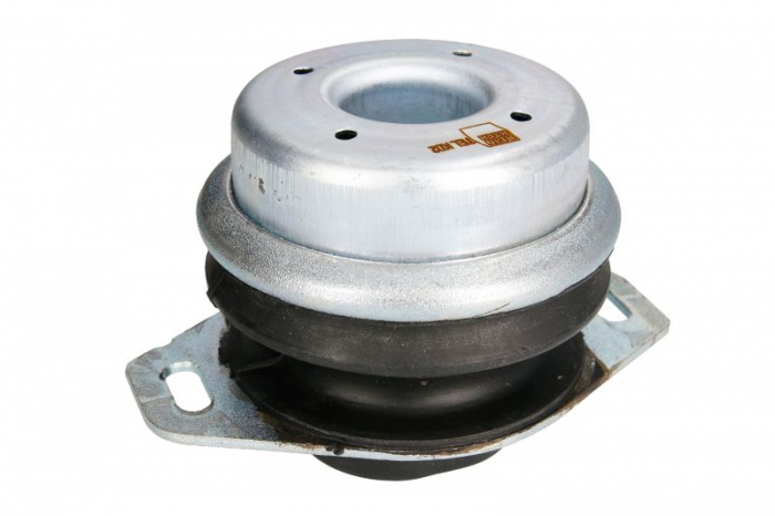Suport motor stanga CITROEN C8, EVASION, JUMPY, XANTIA, XM, XSARA, XSARA PICASSO; FIAT SCUDO, ULYSSE; LANCIA PHEDRA, ZETA; PEUGEOT 405 II, 406, 605, 806, 807, EXPERT, EXPERT TEPEE 1.8-3.0 dupa 1989 [2]