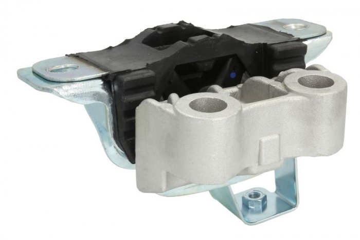Suport motor stanga deasupra potrivit CITROEN NEMO; FIAT FIORINO, LINEA, QUBO; PEUGEOT BIPPER, BIPPER TEPEE 1.3D-1.4D [2]