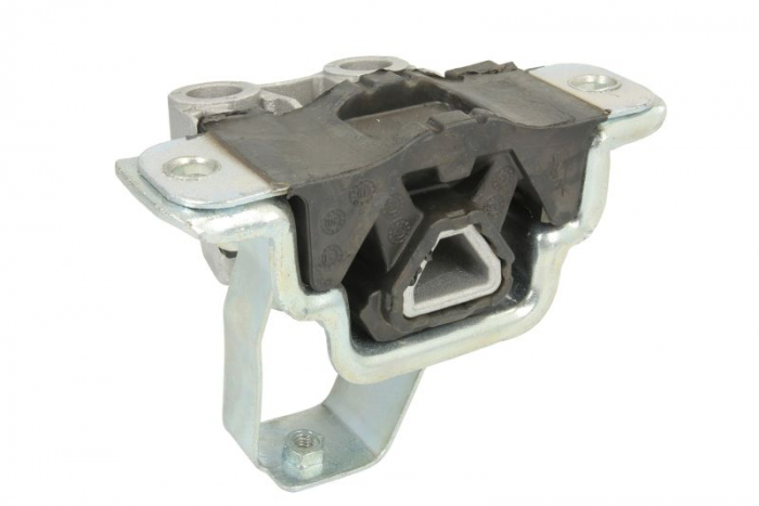 Suport motor stanga deasupra CITROEN NEMO; FIAT FIORINO, QUBO; PEUGEOT BIPPER, BIPPER TEPEE 1.4/1.4D dupa 2007 [2]