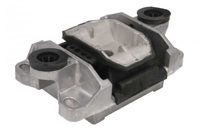 Suport motor stanga deasupra FORD MONDEO III 1.8-3.0 intre 2002-2007 [2]