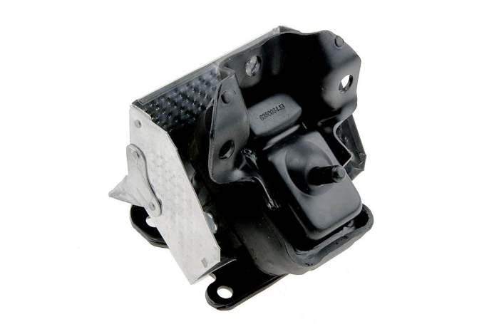 Suport motor stanga dreapta CHEVROLET ESCALADE 5.3, 6.2 intre 2007-2014