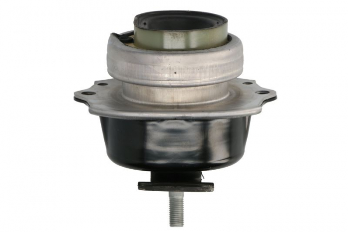 Suport motor stanga/dreapta hidraulic potrivit BMW X5 (E70), X6 (E71, E72) 3.0 2006-2014 [2]