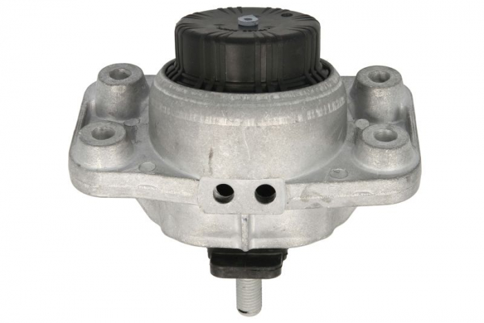 Suport motor stanga/dreapta hidraulic potrivit LAND ROVER RANGE ROVER IV 3.0/5.0 08.12- [2]