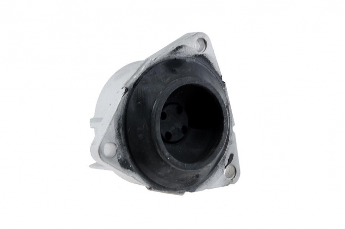 Suport motor stanga dreapta spate JEEP GRAND CHEROKEE dupa 2011, DODGE DURANGO dupa 2011