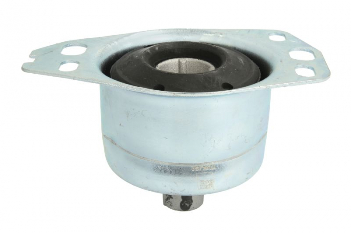 Suport motor stanga FIAT BRAVA, BRAVO I, MAREA; LANCIA DEDRA, DELTA II, LYBRA 1.4/1.6/1.6CNG intre 1993-2005 [2]