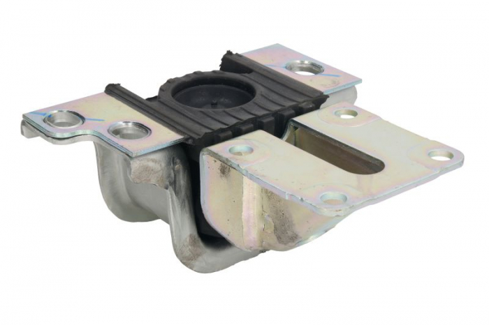 Suport motor stanga FIAT DUCATO 2.2D/2.3D dupa 2002 [2]