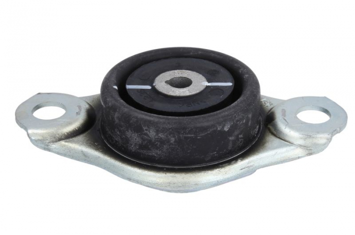 Suport motor stanga potrivit FIAT PANDA 0.9-1.3D [2]