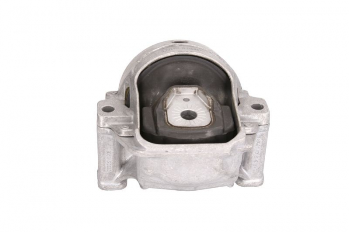 Suport motor stanga potrivit AUDI A4, A4 ALLROAD, A5 1.8/2.0/2.0ALK 2007-2017 - (Hidraulic) [2]