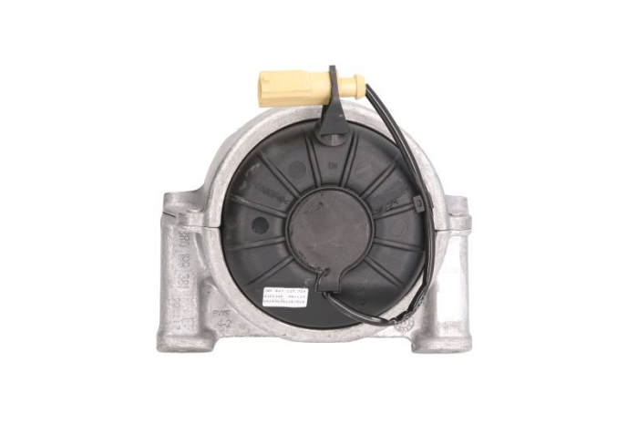 Suport motor stanga (Hidraulic) AUDI A4, A4 ALLROAD, A5, A6, Q5 2.0D intre 2007-2018 [2]