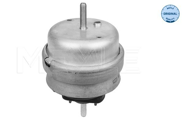 Suport motor stanga potrivit AUDI A4; SEAT EXEO, EXEO ST 2.0 2004-2013 - (Hidraulic) [2]