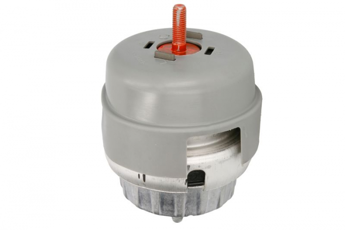 Suport motor stanga potrivit AUDI A6 2.0 2005-2011 - (Hidraulic) [2]