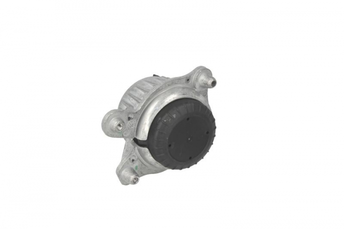 Suport motor stanga potrivit MERCEDES C (A205), C (C205), C T-MODEL (S205), C (W205) 2.2D 2014-2018 - (Hidraulic) [2]