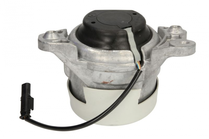 Suport motor stanga (Hidraulic) MERCEDES C (A205), C (C205), C T-MODEL (S205), C (W205) 2.2D intre 2014-2018 [2]