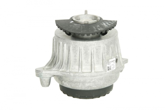 Suport motor stanga (Hidraulic) MERCEDES C T-MODEL (S205), C (W205), CLS (C257), E (C238), E T-MODEL (S213), E (W213) 1.6D/2.0D/2.0DH dupa 2016 [3]