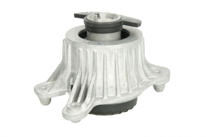 Suport motor stanga (Hidraulic) MERCEDES C T-MODEL (S205), C (W205), CLS (C257), E (C238), E T-MODEL (S213), E (W213) 1.6D/2.0D/2.0DH dupa 2016 [2]