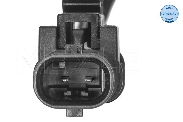 Suport motor stanga potrivit MERCEDES CLS (C218), CLS SHOOTING BRAKE (X218), E T-MODEL (S212), E (W212) 2.2D 2010-2017 - (Hidraulic) [3]