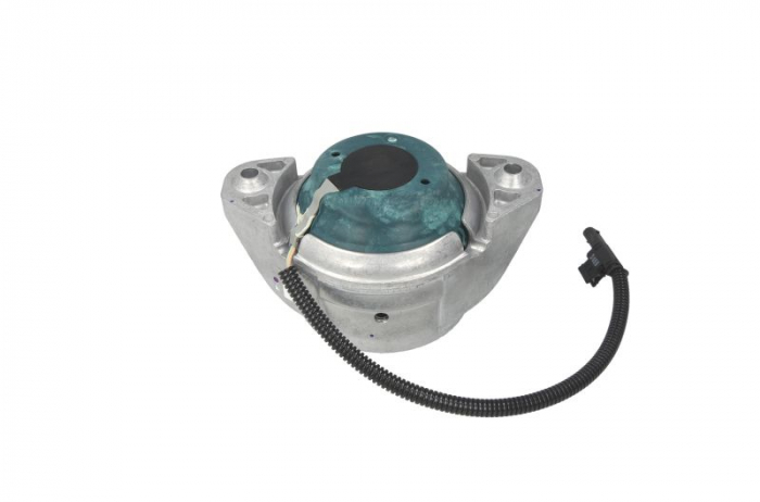 Suport motor stanga (Hidraulic) MERCEDES S (W222, V222, X222) 3.0D intre 2014-2017 [2]