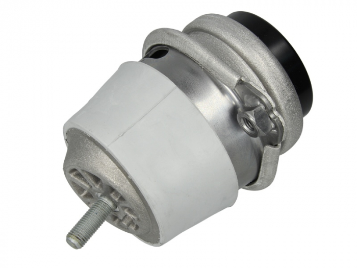 Suport motor stanga (Hidraulic) PORSCHE CAYENNE 4.5/4.8 intre 2002-2010 [2]