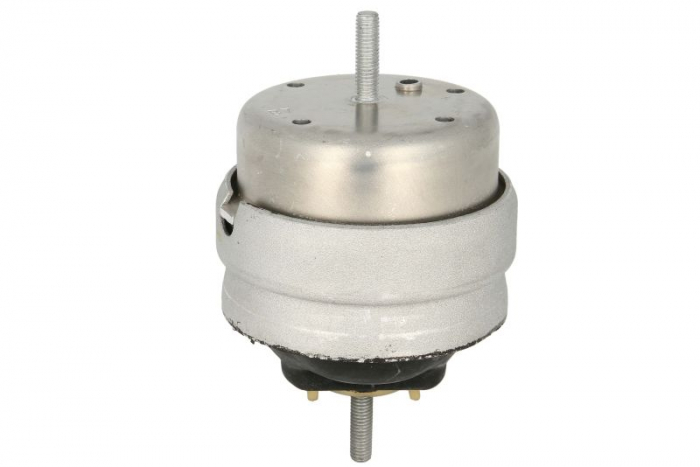 Suport motor stanga hidraulic potrivit AUDI A4 B6 1.8/1.9D/2.0 11.00-12.05 [2]