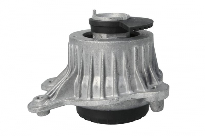 Suport motor stanga, hidraulic potrivit MERCEDES C (A205), C (C205), C T-MODEL (S205), C (W205), CLS (C257), E (A238), E (C238) 1.5-2.0H 10.15- [2]