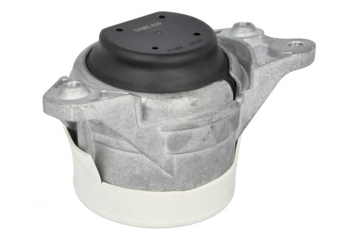 Suport motor stanga, hidraulic potrivit MERCEDES C (A205), C (C205), C T-MODEL (S205), C (W205), E T-MODEL (S213), E (W213), GLC (C253), GLC (X253) 1.5-2.0H 12.13- [2]