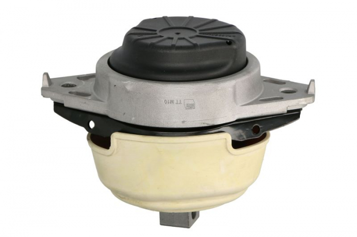 Suport motor stanga hidraulic potrivit MERCEDES GL (X166), GLE (C292), GLE (W166), GLS (X166), M (W166) 4.7 02.12-10.19 [2]