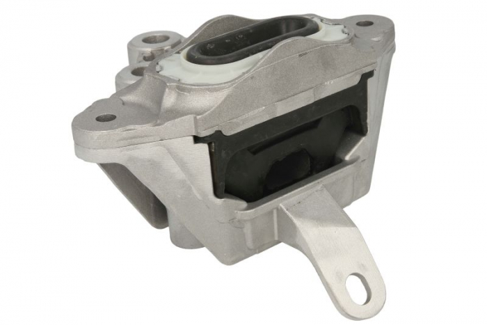 Suport motor stanga, hidraulic potrivit OPEL ASTRA J 1.3D 12.09-10.15 [2]