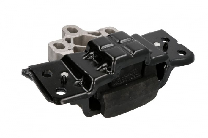 Suport motor stanga, hidraulic potrivit SEAT TARRACO; SKODA KODIAQ; VW TIGUAN 2.0/2.0D 01.16- [2]