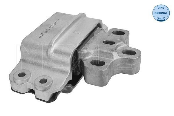 Suport motor stanga potrivit VW PASSAT, TIGUAN 1.4/2.0/2.0D 2005-2018 - (Hidraulic) [2]
