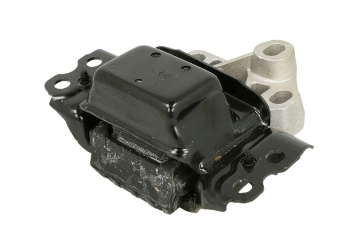 Suport motor stanga potrivit VW TIGUAN, TOURAN 1.6D/2.0D dupa 2015 - (Hidraulic) [2]