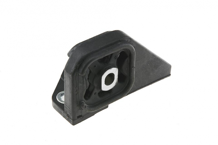 Suport motor stanga HONDA ACCORD 2002-2008 [2]
