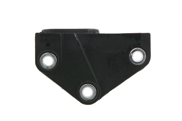 Suport motor stanga HONDA ACCORD 2002-2008 [5]