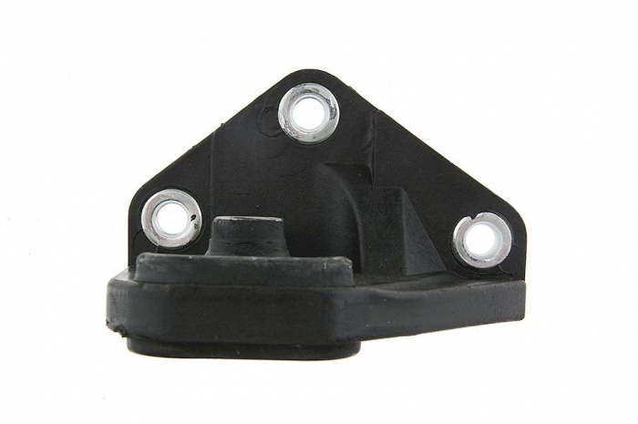 Suport motor stanga HONDA ACCORD 2002-2008 [3]
