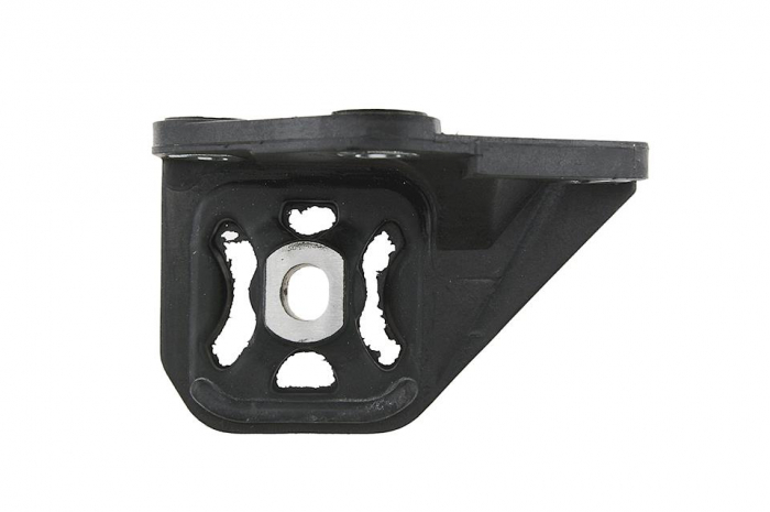 Suport motor stanga HONDA ACCORD 2002-2008 [4]