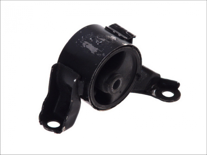 Suport motor stanga potrivit HONDA CIVIC VII, FR-V 1.7/1.7D dupa 2002 [2]