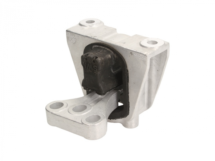 Suport motor stanga HONDA CR-V III 2.0/2.2D/2.4 dupa 2006 [2]