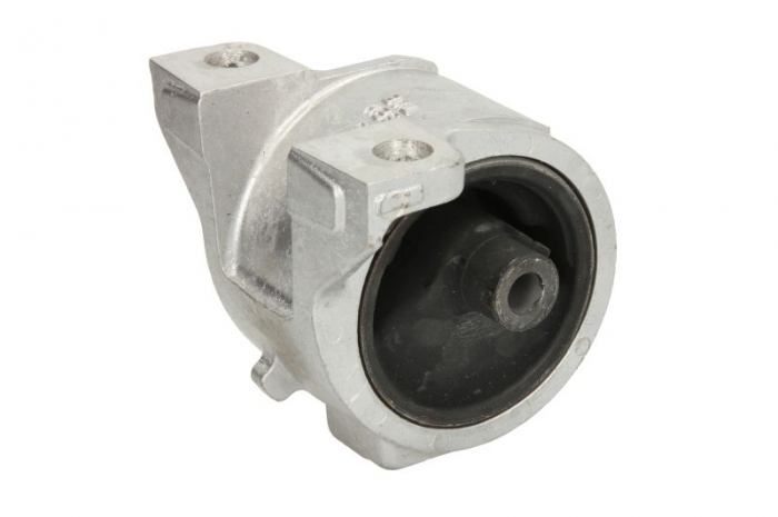 Suport motor stanga HONDA HR-V 1.6 dupa 1999 [2]