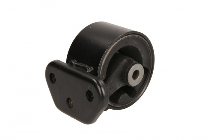Suport motor stanga HYUNDAI ACCENT II 1.5D intre 2002-2005 [2]