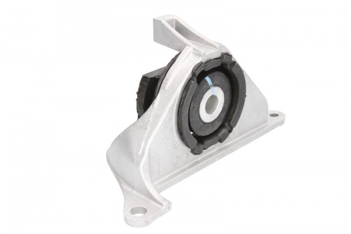 Suport motor stanga (inferior) FIAT IDEA, PUNTO; LANCIA MUSA, YPSILON 1.2-1.4LPG dupa 1999 [2]