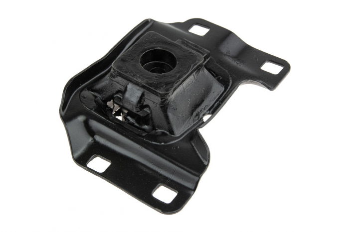 Suport motor stanga MAZDA 3 BK BL dupa 2003, MAZDA 5 intre 2005-2010, MAZDA PREMACY intre 2005-2010