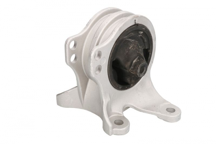 Suport motor stanga MITSUBISHI GRANDIS 2.4 intre 2004-2011