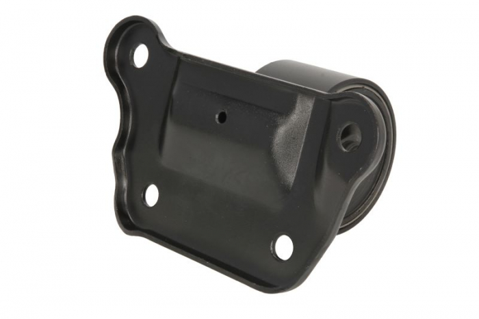 Suport motor stanga MITSUBISHI OUTLANDER I 2.4 intre 2003-2006 [2]