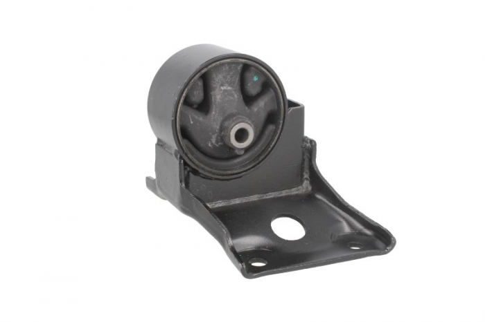 Suport motor stanga NISSAN ALMERA II, ALMERA TINO, PRIMERA 1.5-2.2D intre 2000-2008 [2]