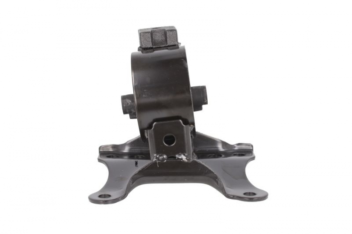 Suport motor stanga NISSAN X-TRAIL 2.0/2.5 intre 2001-2013 [3]