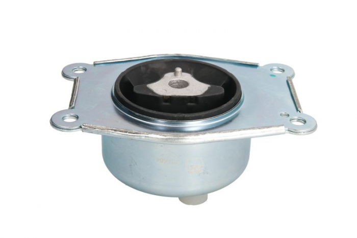 Suport motor stanga OPEL ASTRA H, ASTRA H GTC, MERIVA B, ZAFIRA B 1.4-2.2 intre 2004-2017 [2]