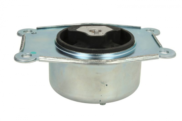 Suport motor stanga potrivit OPEL ASTRA H, ASTRA H GTC, ZAFIRA B 1.3D-1.8 2004-2015 [2]
