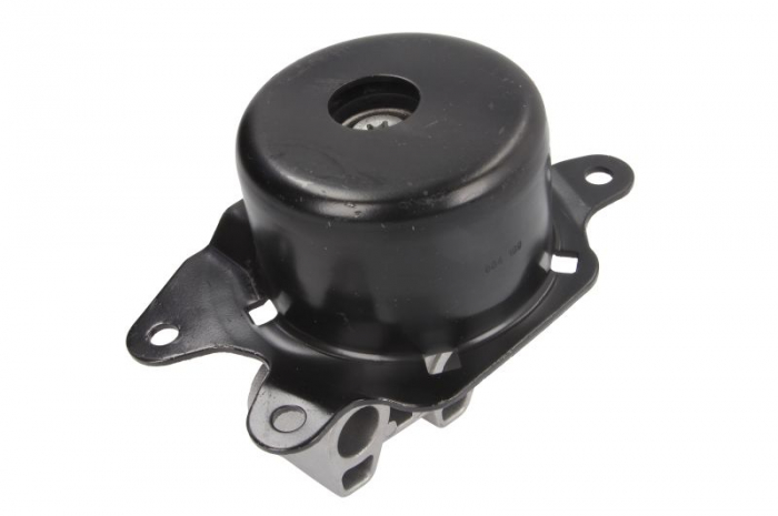 Suport motor stanga potrivit OPEL CORSA C 1.0-1.8 2000-2012 [2]